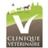 Clinique vétérinaire de Bayeux